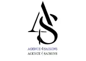 A4S